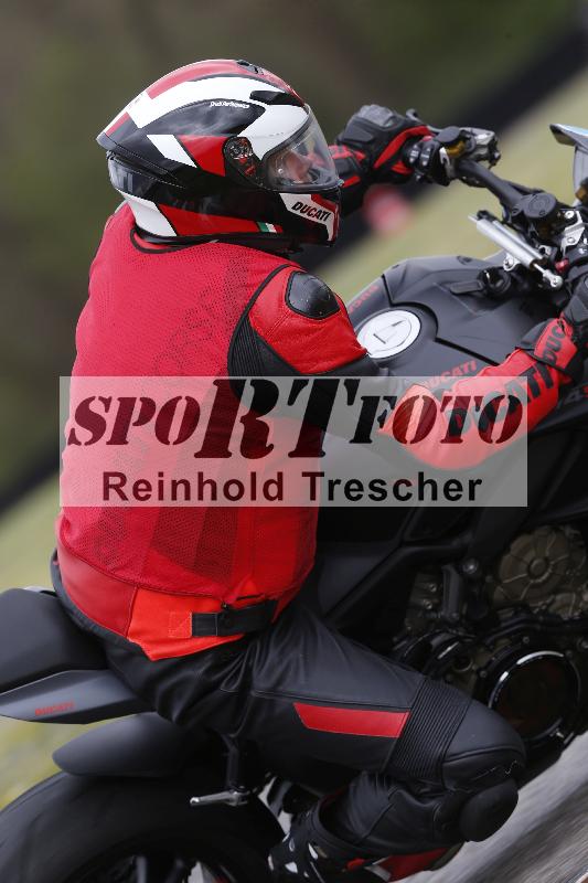 /Archiv-2025/04 13.04.2025 Get Faster Caremotion ADR/Gruppe gruen/28